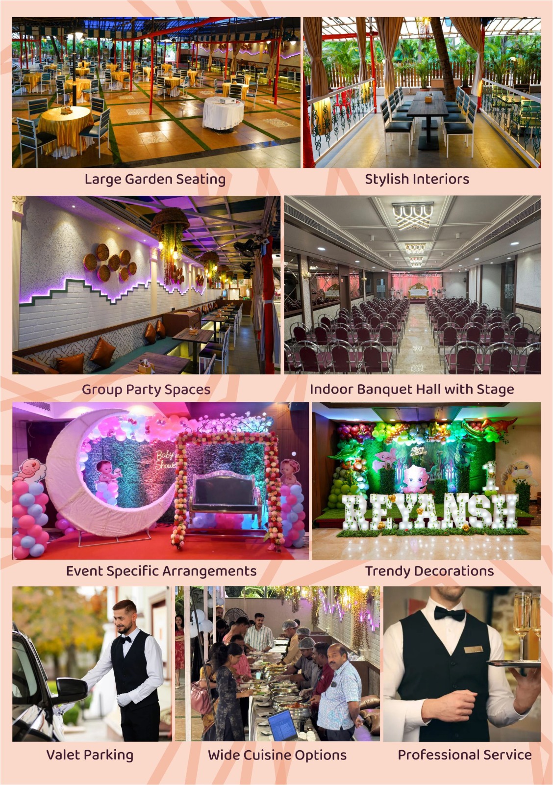 Gallery image 7